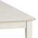 Beachcrest Home Rowell Bench & Reviews | Wayfair